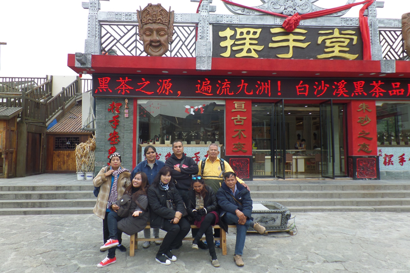 JangJiaJia (5)